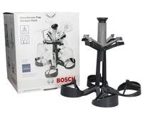 Bosch SMZ5300 Lavastoviglie Supporto di Vetro per Varioflexplus O VarioFlex