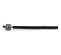 BOSCH Snodo Assiale Testa Giunto Sterzo Per Peugeot 206 CC 2D 2A/C T3E