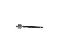 BOSCH Snodo Assiale Testa Sterzo Anteriore per Dacia Logan MCV KS FS 37mm