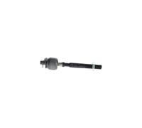 BOSCH Snodo Assiale Testa Tirante Anteriore Per Nissan NV400 Kasten X62 X62B