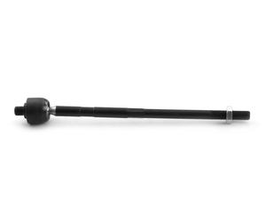 BOSCH Snodo Assiale Testa Tirante Anteriore Per Renault Clio III BR0/1 CR0/1