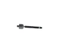 BOSCH Snodo Assiale Testina Sterzo per VW Transporter VI Kasten SGA SGH