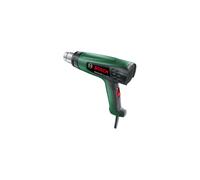 Bosch Universal Heat 600 Stripper 1800W + Accessori