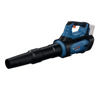 BOSCH Soffiatore per foglie a batteria GBL 18V-800