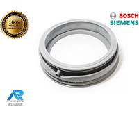 BOSCH SOFFIETTO OBLO GUARNIZIONE LAVATRICE MAXX WFO-MAXX4 -CLASSIX 5 WFL 361127