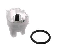 Bosch-Sonda, 00611323