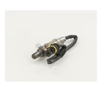 BOSCH Sonda Controllo Lambda Adatto A per BMW 3er 318i 316i 318is 318 Ti 1.9i