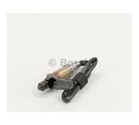 BOSCH Sonda Controllo Lambda Adatto A per BMW 3er Compatto 316 Ti 318 318i