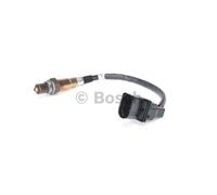 BOSCH Sonda Controllo Lambda Adatto A per BMW 3er Compatto 316 Ti 318 318i 316i