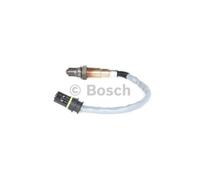 BOSCH Sonda Controllo Lambda Adatto A per BMW 3er Touring 320i sDrive18i 120i
