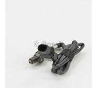 BOSCH Sonda Controllo Lambda Adatto A per BMW 5er 550i 540i 650i