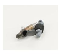 BOSCH Sonda Controllo Lambda Adatto A per BMW 7er 745i Sx. 735i 645 Ci 545i 4.4