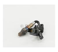 BOSCH Sonda Controllo Lambda Adatto A per Cadillac SRX Cts 0 258 987 001