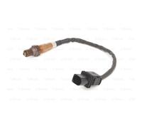 BOSCH Sonda Controllo Lambda Adatto A per Kia Cee'D Sw 2.0 Crdi 140