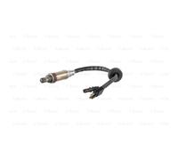 BOSCH Sonda Controllo Lambda Adatto A per Mercedes-Benz 190 E 2.0