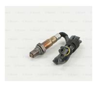 BOSCH Sonda Controllo Lambda Adatto A per Mercedes Benz Classe C