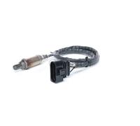 Sonda lambda BOSCH 0 258 003 478