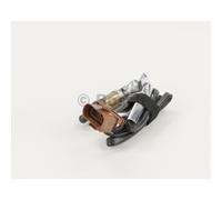 BOSCH Sonda Controllo Lambda per Audi A4 Avant 1.8 T VW Transporter IV Bus 2.8