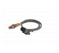 BOSCH Sonda Controllo Lambda per BMW 3er 318i 118i 745i Sx. 735i 760i 645 Ci