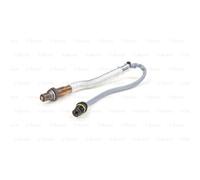 BOSCH Sonda Controllo Lambda per BMW 3er 325i 330i 335i 325xi 335xi 330xi