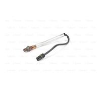 BOSCH Sonda Controllo Lambda per BMW 3er 325i 330i 335i 325xi 335xi 330xi 323i