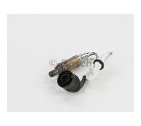 BOSCH Sonda Controllo Lambda per BMW 3er Compatto 316i 318 Ti 320i 325i 318i