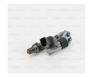 BOSCH Sonda Controllo Lambda per BMW 5er 550i 540i 650i 750i Sx. 740i 760i