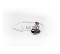 BOSCH Sonda Controllo Lambda per Ford Escort VII Berlina 1.6i 16V 1.8 1.8i
