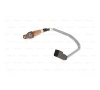 BOSCH Sonda Controllo Lambda per Ford Fiesta IV 1.25i 16V 1.4i 2.3 2.0i 2.0