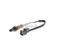 BOSCH Sonda Controllo Lambda per Honda Civic V Coupé 1.5i Lsi 1.6i Vti 2.0i