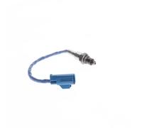 BOSCH Sonda Controllo Lambda per Jaguar F-Tipo Cabriolet 3.0 5.0 R 400
