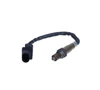 Sonda lambda BOSCH 0 281 004 539