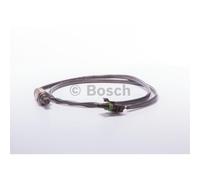 BOSCH Sonda Controllo Lambda per Opel Kadett E Combinato 1.3 N 1.2 2.0i 3.0 24V