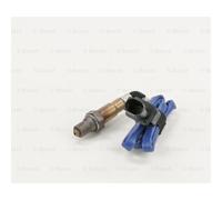 BOSCH Sonda Controllo Lambda per Porsche Boxster 2.7 S 3.2 3.6 GT3 3.4 Rs 60