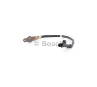 BOSCH Sonda Controllo Lambda per Renault Megane Scenic 1.6 16V 1.4 2.0 1.8