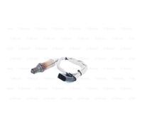 BOSCH Sonda Controllo Lambda per VW Golf V 1.4 TSI Audi A3 Sportback F 00H