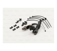 BOSCH Sonda Controllo Lambda per VW Golf V 1.6 FSI 1.4 3.2 R32 4motion 6.0 W12