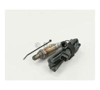 BOSCH 0258003957 Sonda Lambda Per Alfa Romeo Audi Volvo Lada Saab Seat Skoda VW