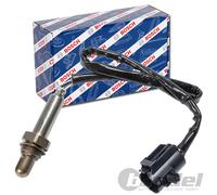 Sonda lambda BOSCH 0 258 003 564