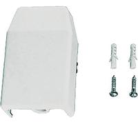 Bosch SONDA ESTERNA 7716780263 PER CALDAIE A CONDENSAZONE GC1200-GC 4300i