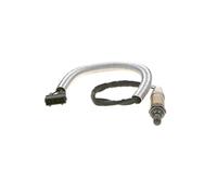 BOSCH Sonda lambda 0 258 003 211 davanti al catalizzatore Compatibilità con VW Transporter IV Bus 70B, 70C, 7DB, 7DK, 70J, 70K, 7DC, 7DJ Transporter IV Van 70A, 70H, 7DA, 7DH