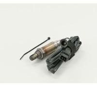 BOSCH Sonda Lambda 0 258 003 957 Per Alfa Romeo Audi Daimler Lada Saab 3 Fili