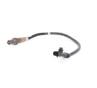 BOSCH Sonda lambda 0 258 006 046