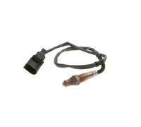 Sonda lambda BOSCH 0 258 007 057