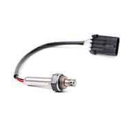 BOSCH Sonda lambda 0 258 010 296 dietro al catalizzatore