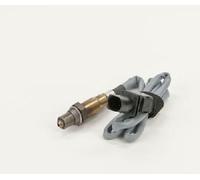 BOSCH Sonda Lambda 0 258 017 099 Per BMW 5 Fili 910 mm O2