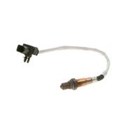 BOSCH Sonda lambda 0 258 017 357