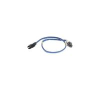 BOSCH 0 258 030 0E1 Sonda lambda