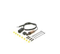 Sonda lambda BOSCH 0 258 986 507