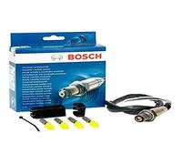 Bosch 0 258 986 602 sonda Lambda